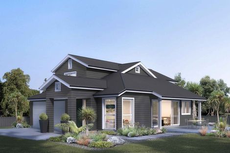 Photo of property in 27 Maunganamu Drive, Wharewaka, Taupo, 3330