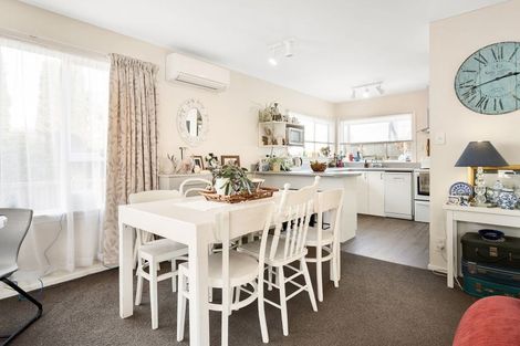 Photo of property in 1/46 Pacific Road, North New Brighton, Christchurch, 8083