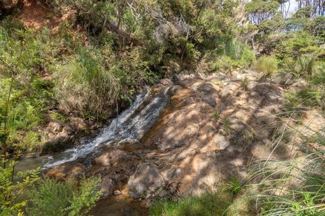 Photo of property in 9 Amelie Place, Coopers Beach, 0420