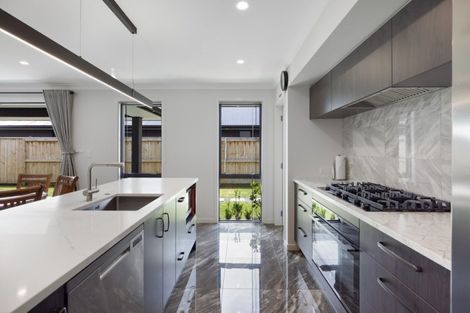 Photo of property in 65 Hass Drive, Ohauiti, Tauranga, 3112