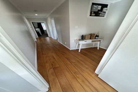 Photo of property in 146 Mcleod Street, Elderslea, Upper Hutt, 5018