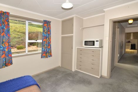 Photo of property in 12 Turner Street, Halfway Bush, Dunedin, 9010