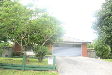 Photo of property in 180 Boucher Avenue, Te Puke, 3119