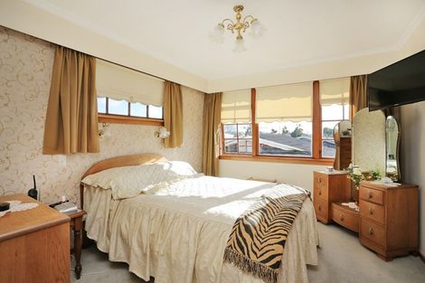 Photo of property in 1/677 Tay Street, Hawthorndale, Invercargill, 9810