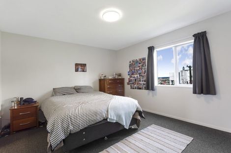 Photo of property in 6a Bishops Place, Dunedin Central, Dunedin, 9016