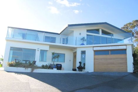 Photo of property in 14 Panorama Avenue, Paihia, 0200