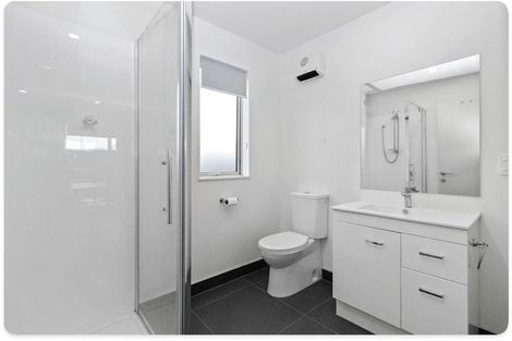 Photo of property in 20 Rahui Street, Te Kauwhata, 3710