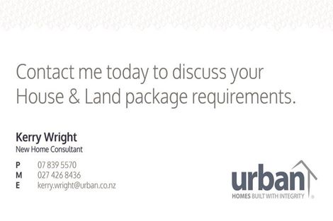 Photo of property in 5 Powhiri Place, Wharekaho, Whitianga, 3510