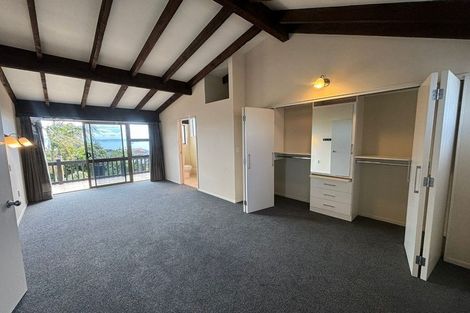 Photo of property in 32 Vivian Drive, Omokoroa, 3114