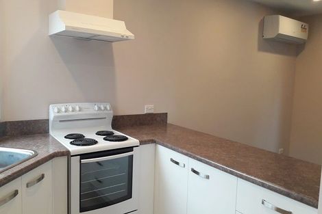 Photo of property in 5/15 Austin Street, Sydenham, Christchurch, 8023