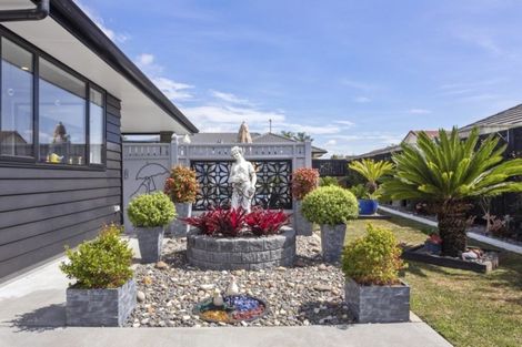 Photo of property in 4 Maniaroa Drive, Katikati, 3129