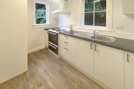 Photo of property in 36a Moa Point Road, Moa Point, Wellington, 6022