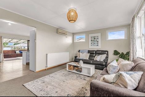 Photo of property in 56 Devon Road, Springvale, Whanganui, 4501