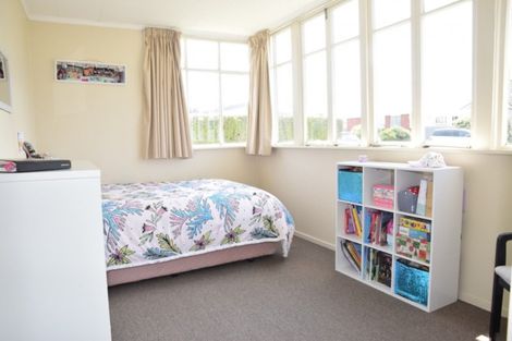 Photo of property in 218 Lindisfarne Street, Richmond, Invercargill, 9810