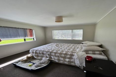 Photo of property in 139 Ararimu Valley Road, Helensville, Waimauku, 0882