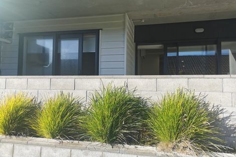 Photo of property in 206/9 East Street, Papakura, 2110