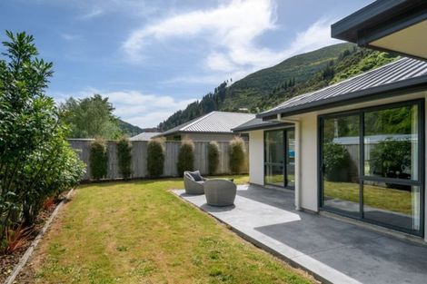 Photo of property in 456 Brook Street, The Brook, Nelson, 7010