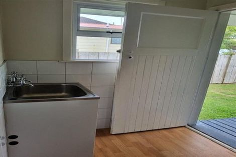 Photo of property in 54 Koutu Road, Koutu, Rotorua, 3010