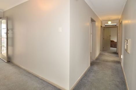 Photo of property in 12 Turner Street, Halfway Bush, Dunedin, 9010