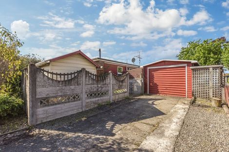 Photo of property in 23 King Street, Richmond, 7020