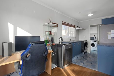 Photo of property in 367 Waihi Road, Judea, Tauranga, 3110