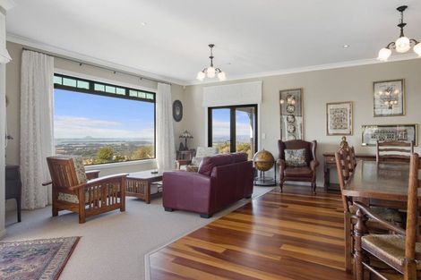 Photo of property in 410f Busby Road, Tahawai, Katikati, 3170