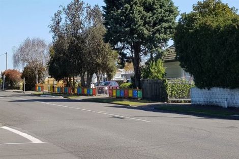 Photo of property in 76 Tiro Tiro Road, Levin, 5510