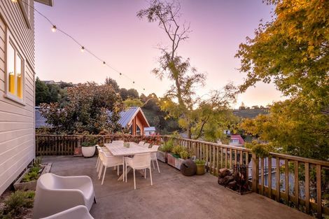 Photo of property in 17 Quebec Road, Washington Valley, Nelson, 7010