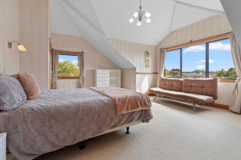 Photo of property in 5 Kotuku Place, Matua, Tauranga, 3110