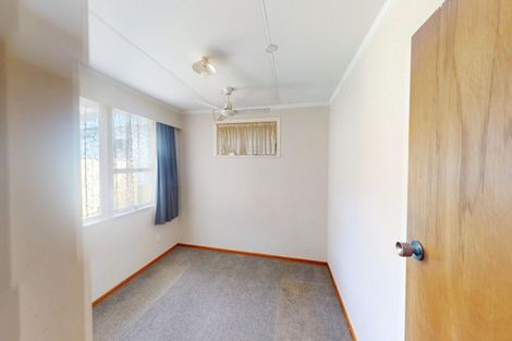 Photo of property in 154 Glasgow Street, Whanganui, 4500
