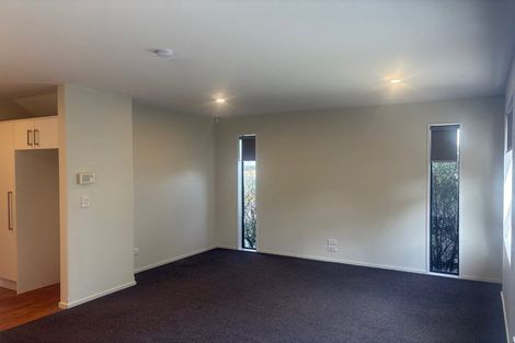 Photo of property in 215 Peterborough Street, Christchurch Central, Christchurch, 8013