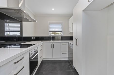 Photo of property in 11 Rebekah Crescent, Flagstaff, Hamilton, 3210