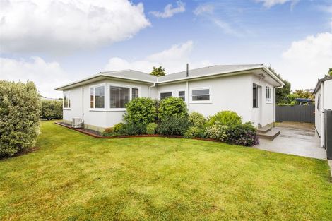 Photo of property in 25 Forbury Avenue, Takaro, Palmerston North, 4412