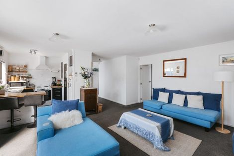 Photo of property in 162c Windsor Road, Bellevue, Tauranga, 3110