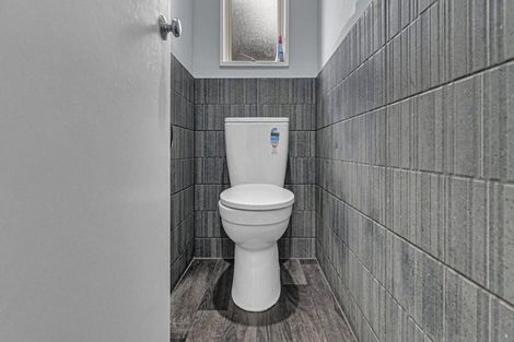 Photo of property in 28 Berwick Street, St Albans, Christchurch, 8014