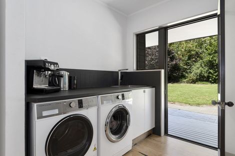 Photo of property in 15 Perkins Drive, Minden, Tauranga, 3176