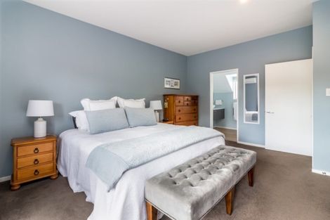 Photo of property in 153d Clyde Road, Burnside, Christchurch, 8053