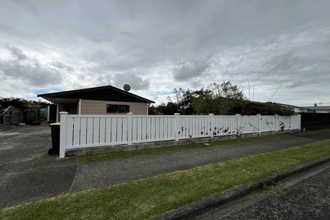 Photo of property in 32 Strathmore Avenue, Levin, 5510