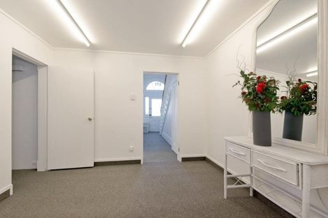 Photo of property in 156 South Road, Caversham, Dunedin, 9012