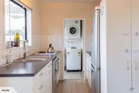 Photo of property in 206a Gravatt Road, Papamoa Beach, Papamoa, 3118