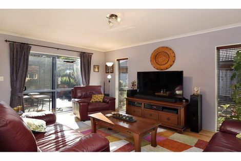 Photo of property in 19 Covent Drive, Stoke, Nelson, 7011