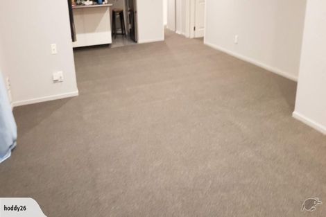 Photo of property in 77e Carmen Road, Hei Hei, Christchurch, 8042