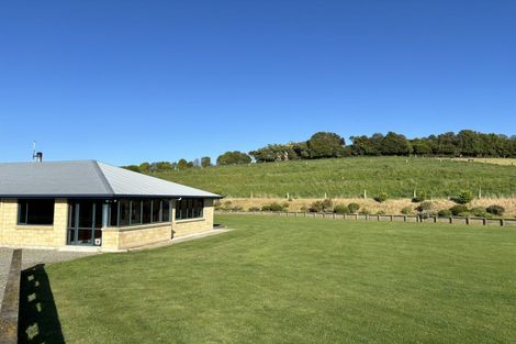 Photo of property in 3/102 Beach Road, Awamoa, Oamaru, 9495