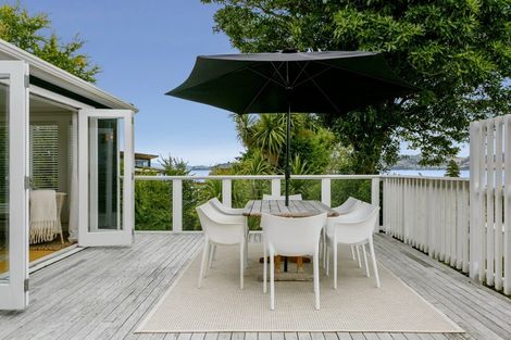 Photo of property in 23 Taharepa Road, Hilltop, Taupo, 3330