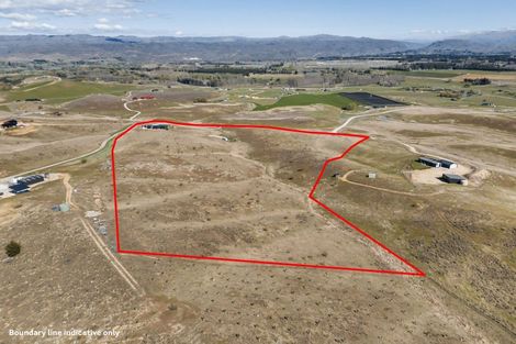 Photo of property in 78 Leaning Rock Road, Springvale, Alexandra, 9393