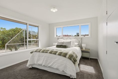 Photo of property in 59 Bainton Street, Bishopdale, Christchurch, 8053