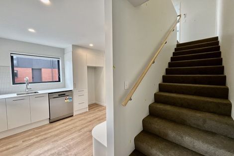 Photo of property in 5/76 Cranford Street, St Albans, Christchurch, 8014