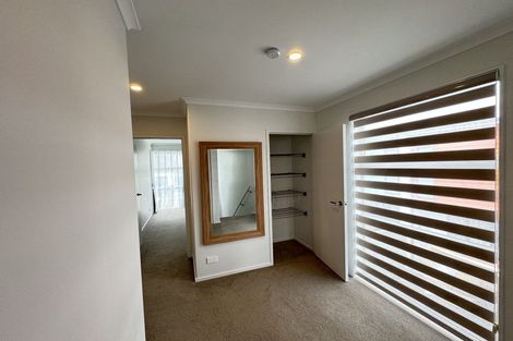 Photo of property in 26 Ian Morrison Road, Hobsonville, Auckland, 0616