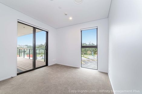 Photo of property in 216/3 Kaipiho Lane, Albany, Auckland, 0632