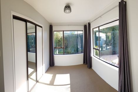 Photo of property in 2 O'halloran Drive, Halswell, Christchurch, 8025